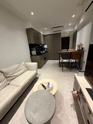 Park Colonial (D13), Condominium #579102861